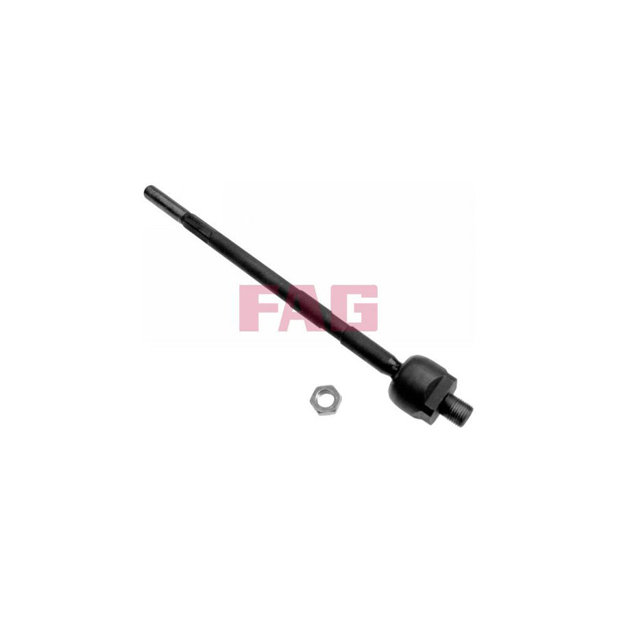 FAG 840 0036 10 Inner Tie Rod For Mazda Demio Estate (Dw)