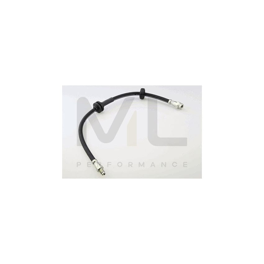 TEXTAR 40203300 Brake Hose 492mm | ML Performance Car Parts