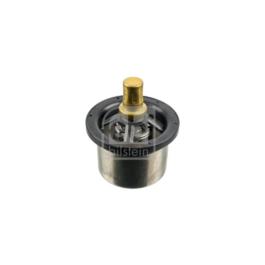 Febi Bilstein 173716 Engine Thermostat