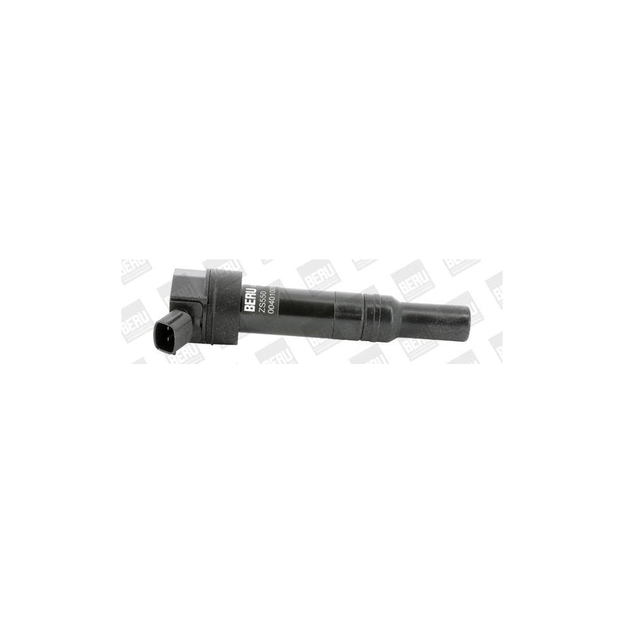 Beru Zs550 Ignition Coil