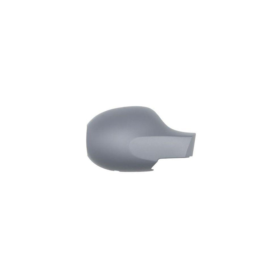 Blic 6103-09-2002230P Housing, Outside Mirror For Renault Twingo