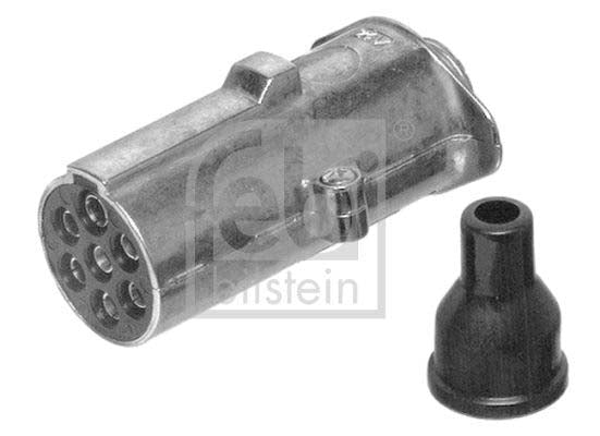 Febi Bilstein 07342 Trailer Plug