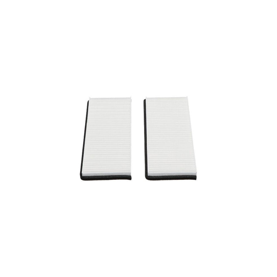 KAVO PARTS NC-2031 Pollen Filter For Nissan Navara