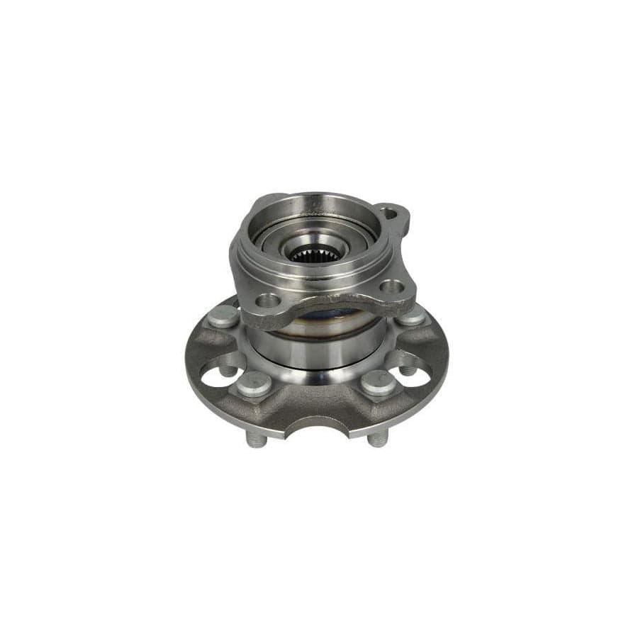 BTA H22086BTA Wheel Bearing Kit for Lexus Rx II (Xu30)