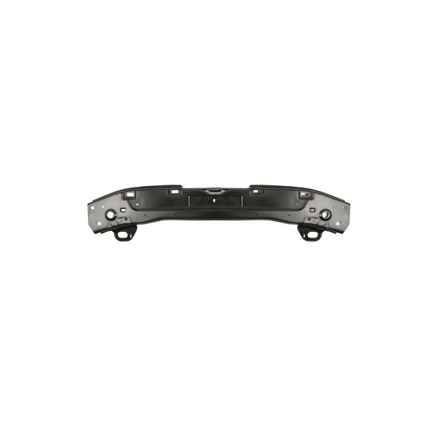 Blic 6508-05-3206200P Front Cowling For Jeep Grand Cherokee IV (Wk, Wk2)