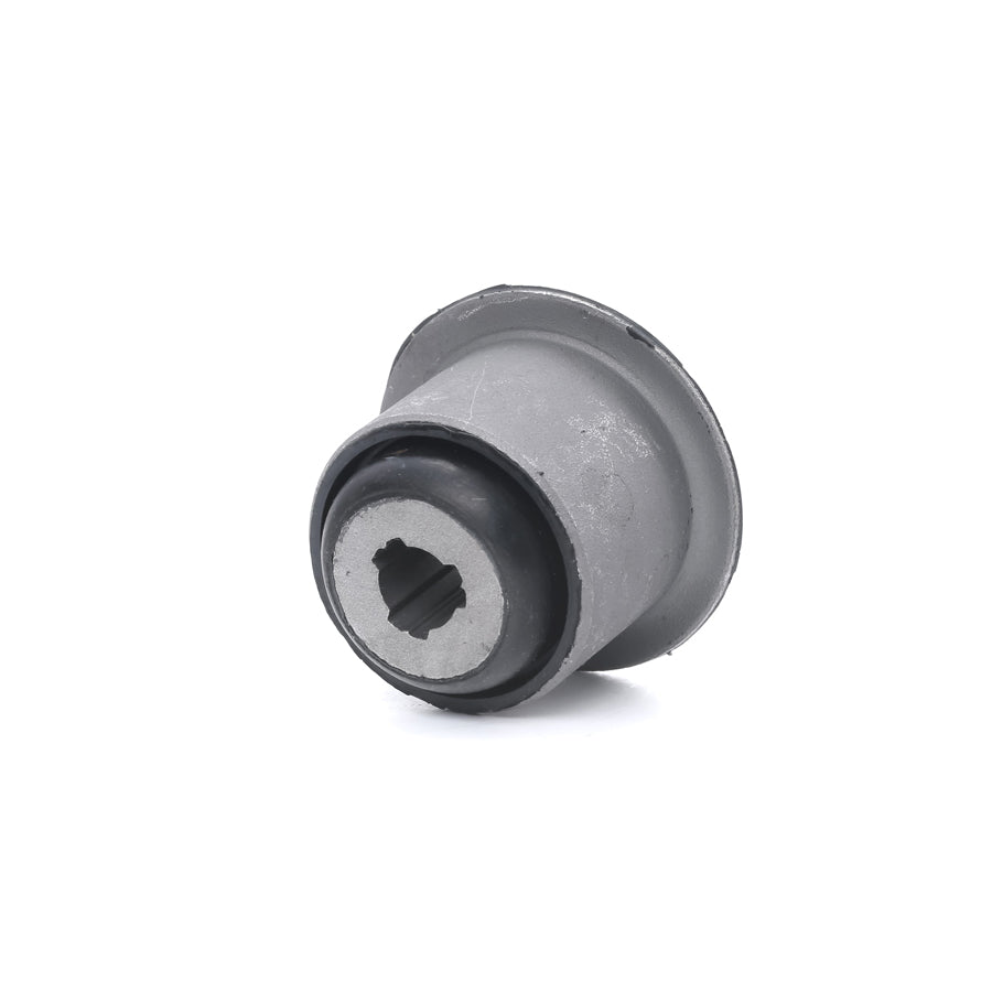 Stark Skta1060157 Control Arm / Trailing Arm Bush