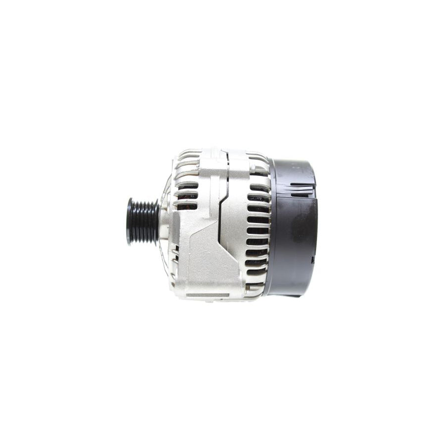 Alanko 11442069 Alternator