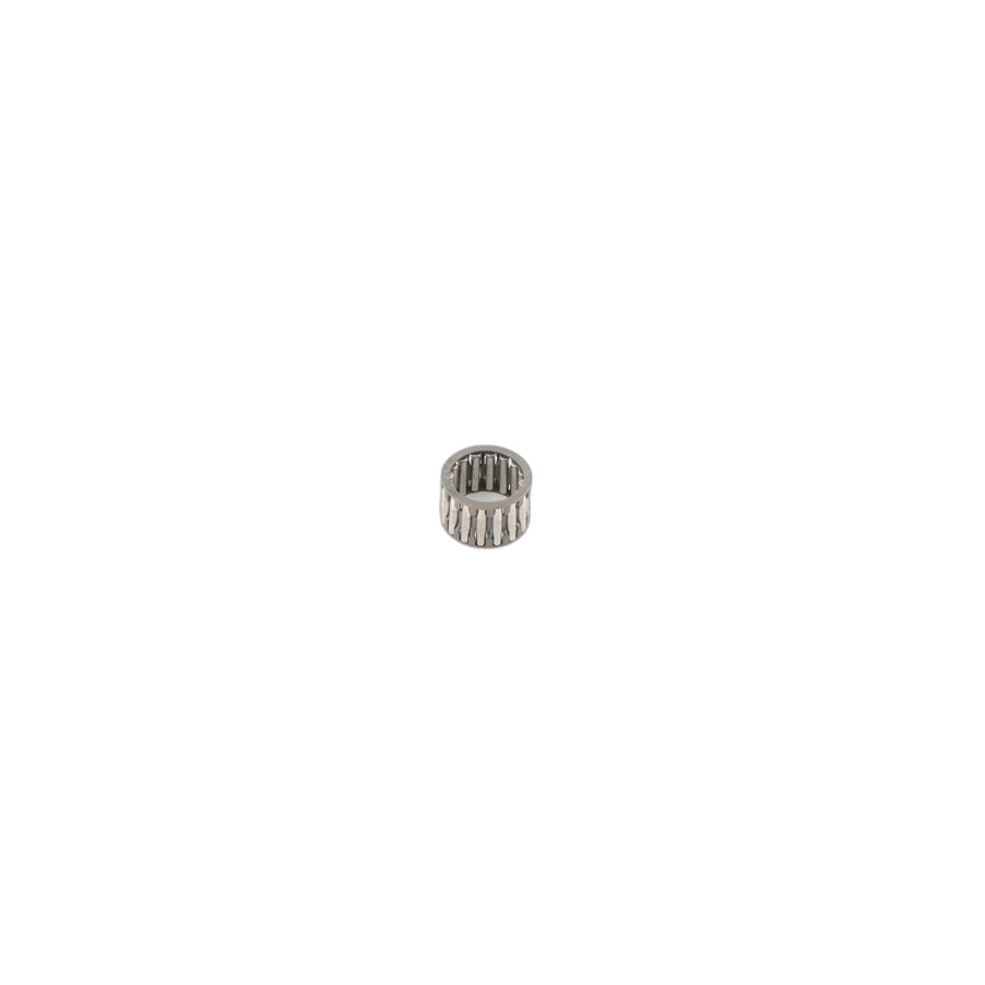 Genuine BMW 23211204207 E85 E36 E21 Needle Cage 26X20X17 (Inc. 1600ti, 1800 & 316g) | ML Performance UK Car Parts