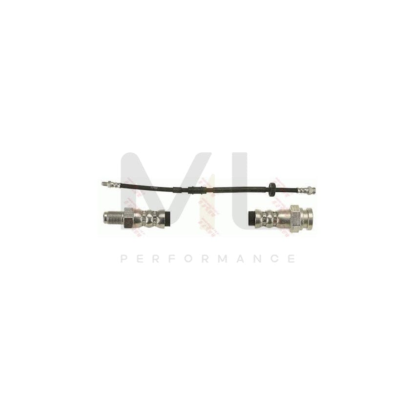 TRW PHB513 Brake Hose for LANCIA Ypsilon II (843) 470mm, M10x1 | ML Performance Car Parts