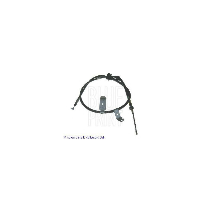 Blue Print Adh246106 Hand Brake Cable