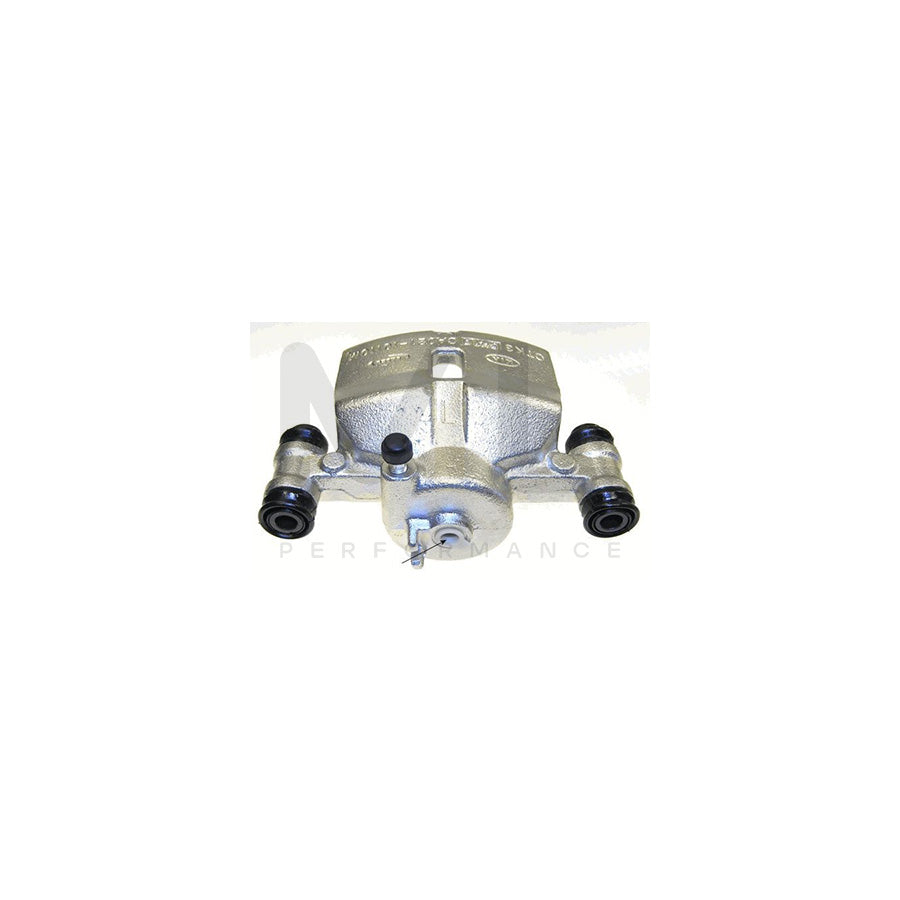 TEXTAR 38163800 Brake Caliper for KIA Picanto I (SA) without holder | ML Performance Car Parts