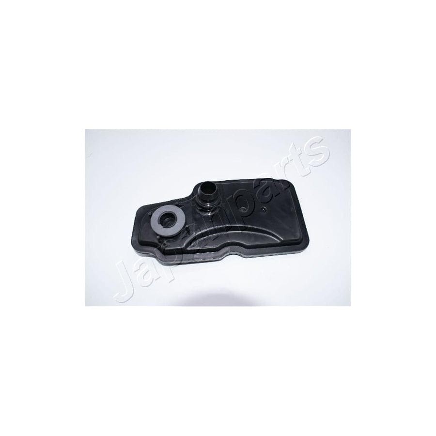Japanparts FT152 Hydraulic Filter, Automatic Transmission