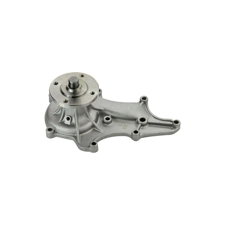 Denckermann A310116 Water Pump