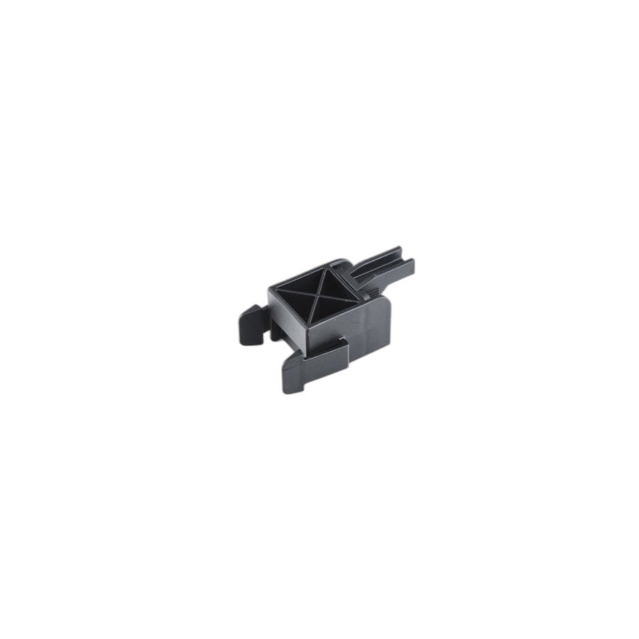 Genuine BMW 51647268394 F07 F10 Support, Air Duct US (Inc. 535dX) | ML Performance US Car Parts