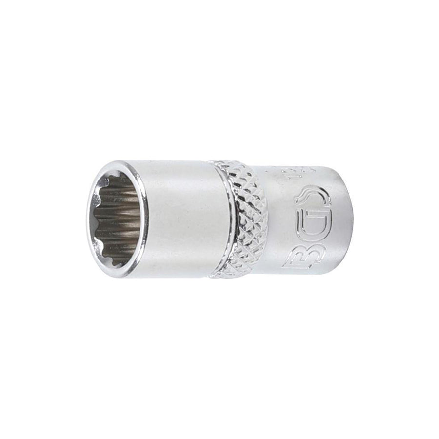 BGS 10778 Socket