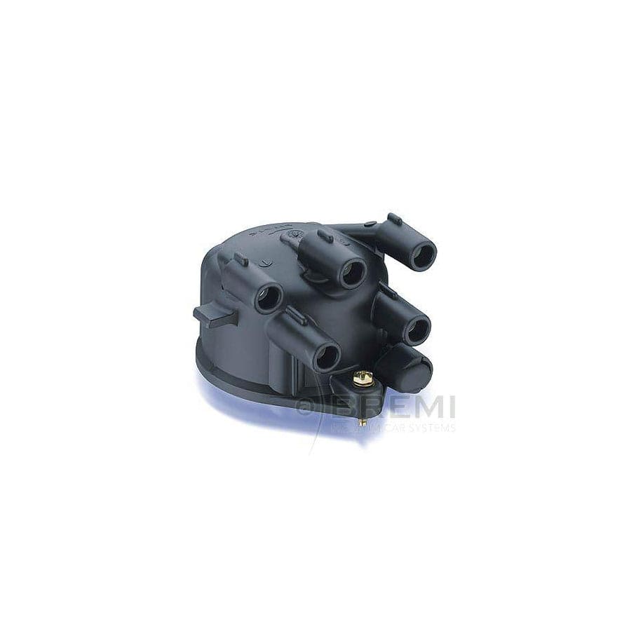 Bremi 8787 Distributor Cap for Nissan Primera
