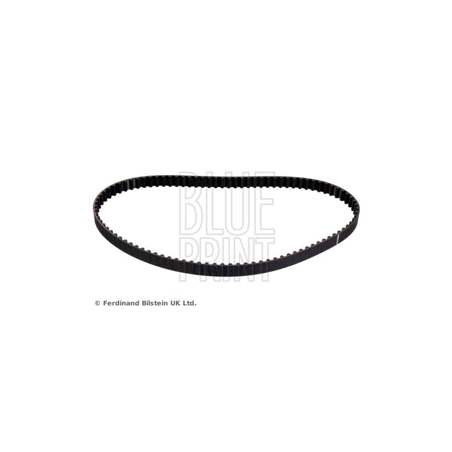 Blue Print Adr167501 Timing Belt