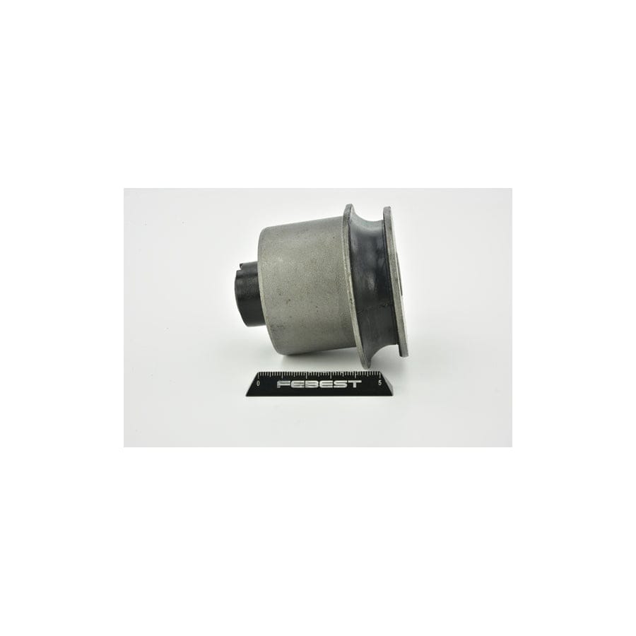 Febest Mzab-Demr Axle Bush For Mazda 2 Hatchback (Dy)