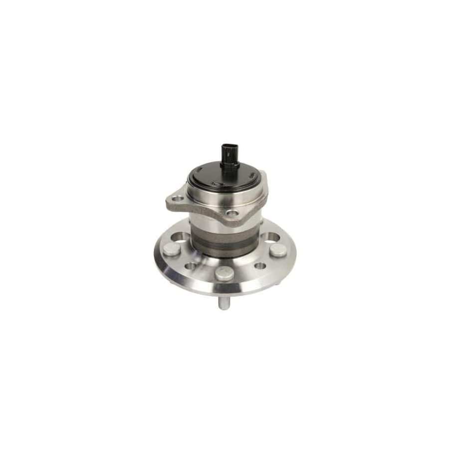 BTA H22084BTA Wheel Bearing Kit