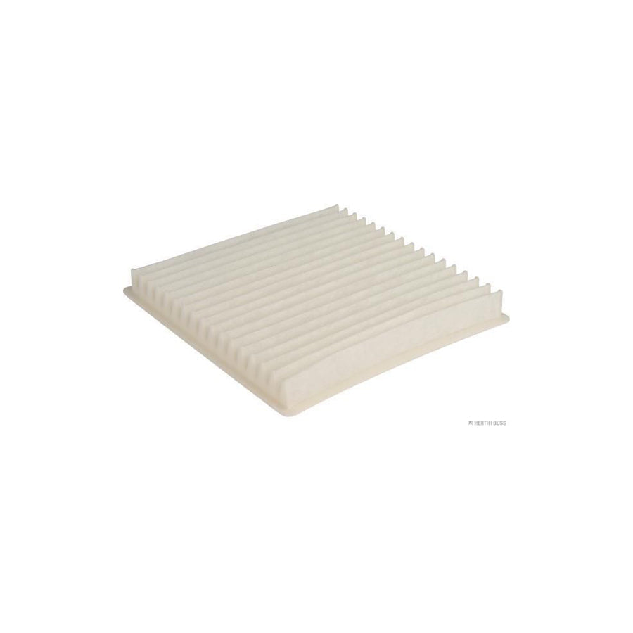 Herth+Buss Jakoparts J1345016 Pollen Filter For Mitsubishi Mirage