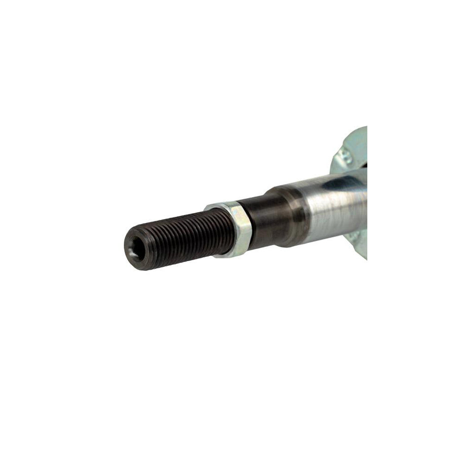 Monroe 11273 Shock Absorber
