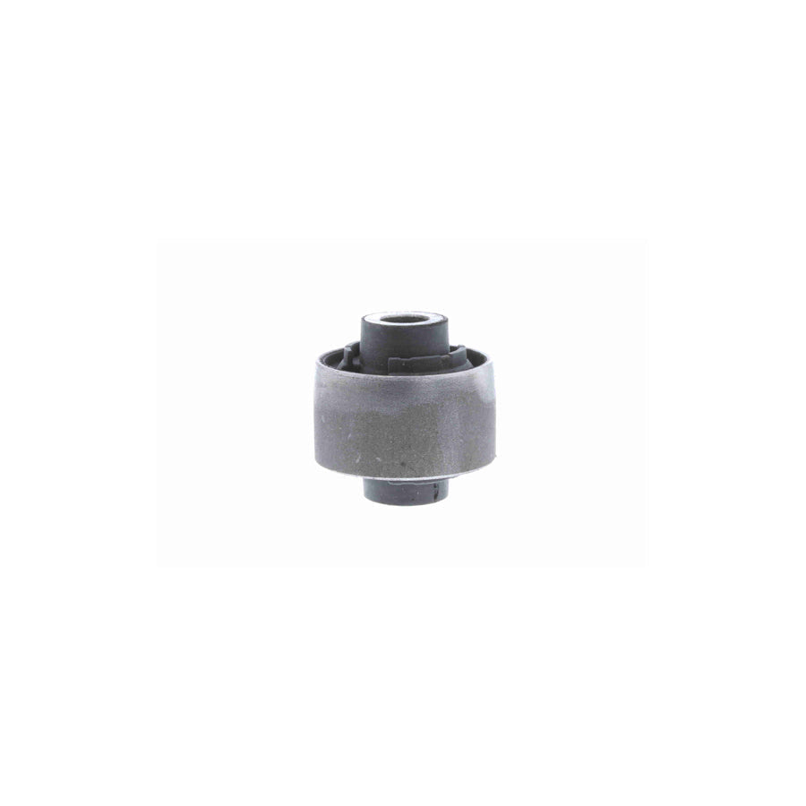 Vaico V250074 Control Arm / Trailing Arm Bush | ML Performance UK Car Parts