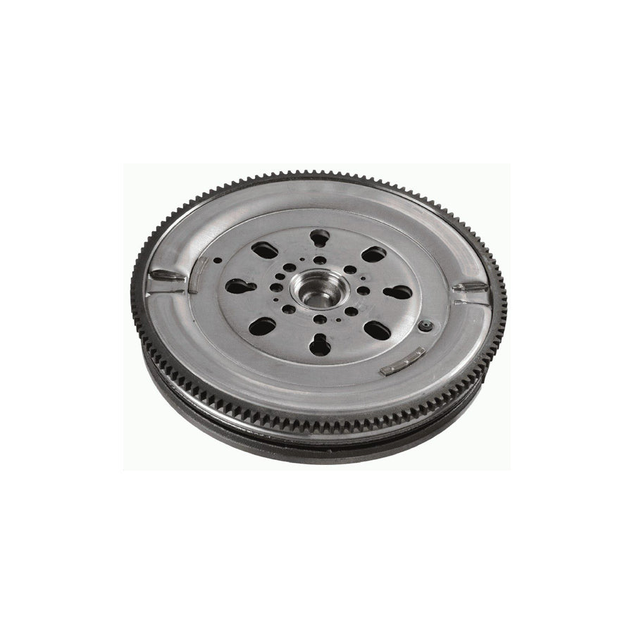 Sachs 2294 501 205 Dual Mass Flywheel