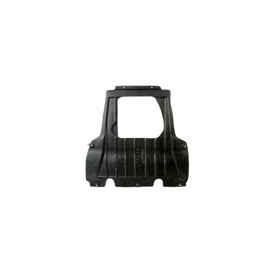 Blic 6601-02-1609860P Engine Cover For Nissan Micra