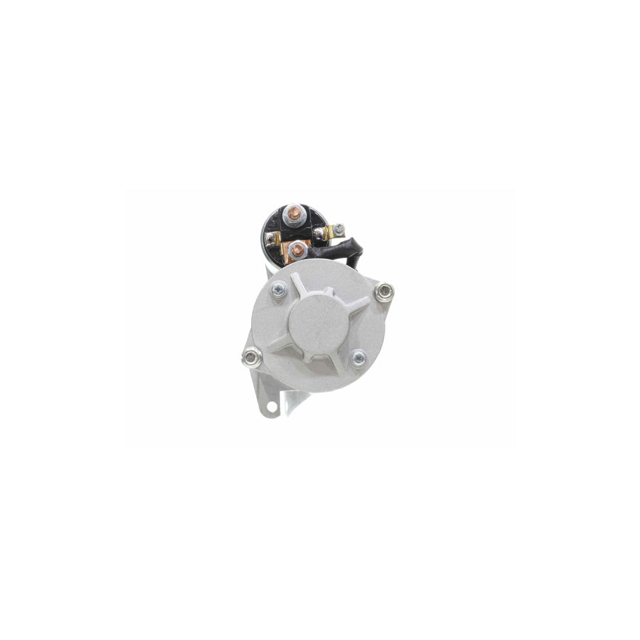Alanko 10439835 Starter Motor