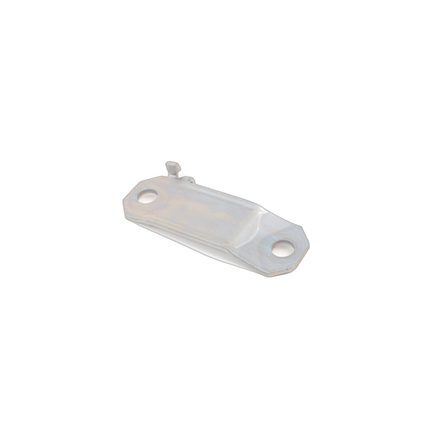 Genuine BMW 31356777642 F02 F04 F12 Covering Plate (Inc. 530d 155kW, 528iX & ALPINA B7L) | ML Performance US Car Parts
