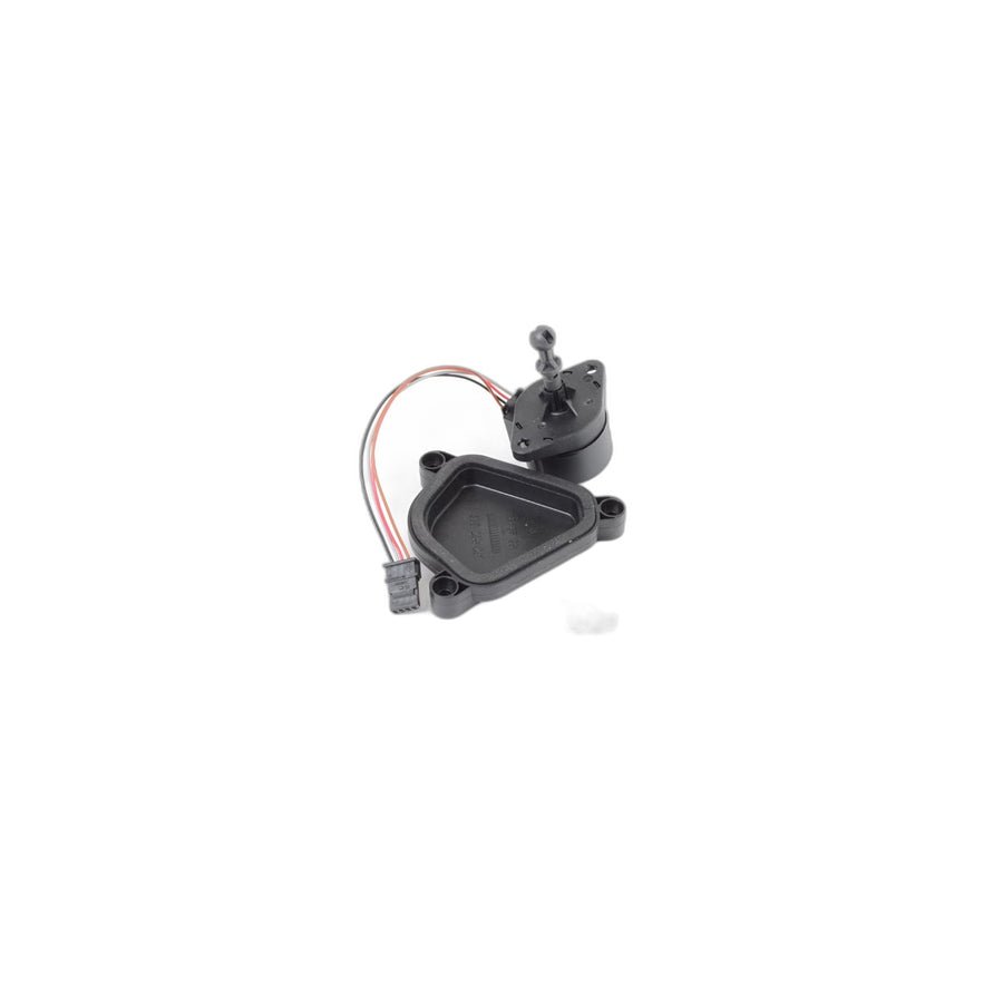 Genuine BMW 63123448948 E70 E83 Repair Kit For Lwr Servo Motor (Inc. X5) | ML Performance US Car Parts