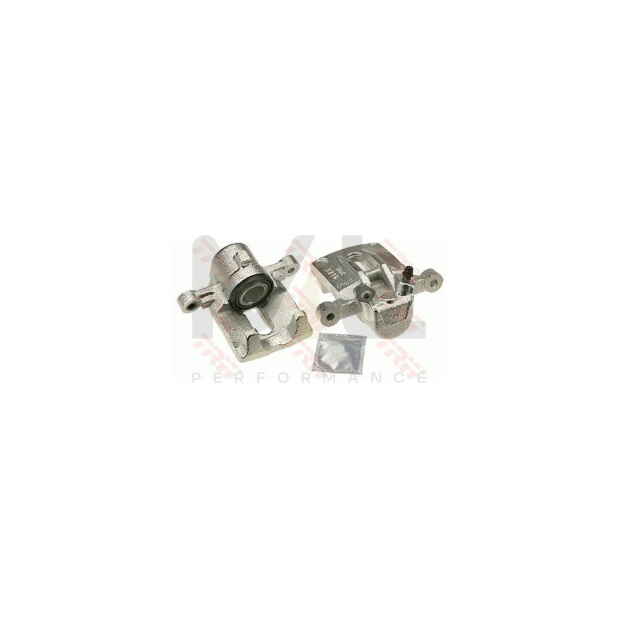TRW BHQ306E Brake Caliper for TOYOTA COROLLA | ML Performance Car Parts