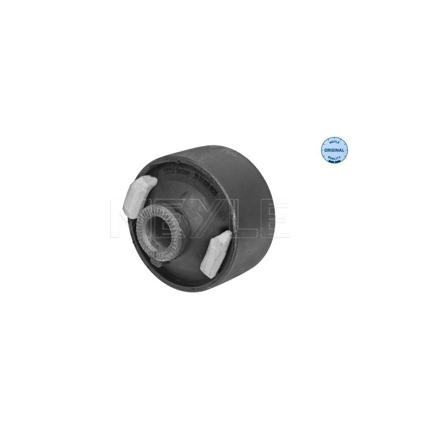 Meyle 30-14 610 0020 Bush, Control Arm Mounting For Toyota Rav4 Ii Off-Road (Xa20)