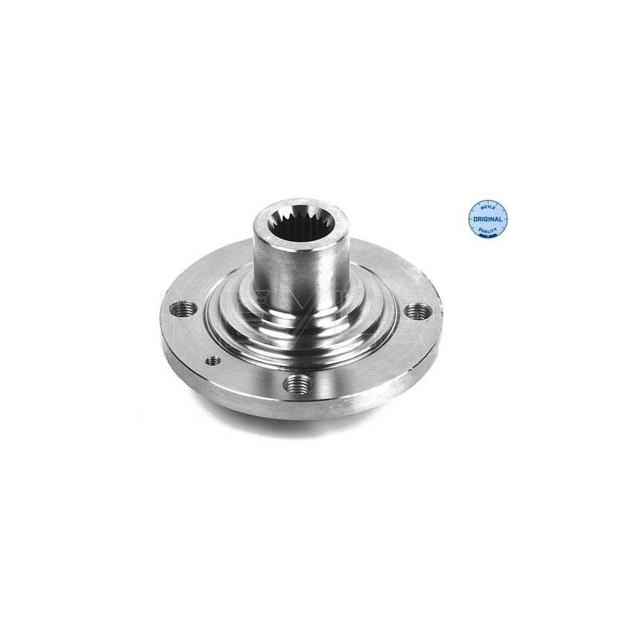 Meyle 100 407 0007 Wheel Hub