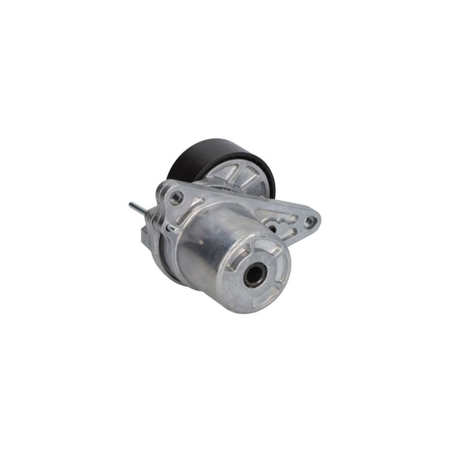 Bta E4F011Bta Alternator Freewheel Clutch
