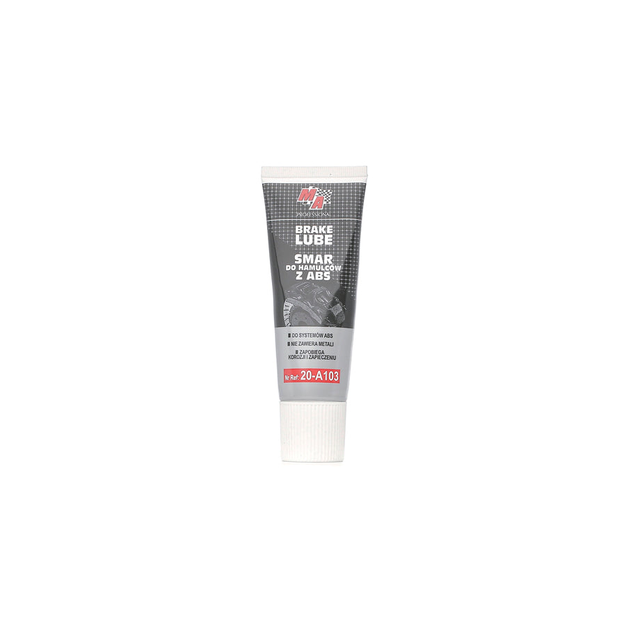 Ma Professional 20-A103 Grease