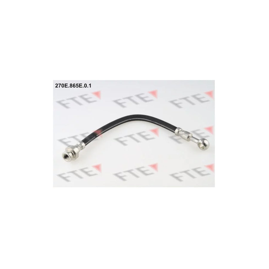 FTE 270E.865E.0.1 Brake Hose