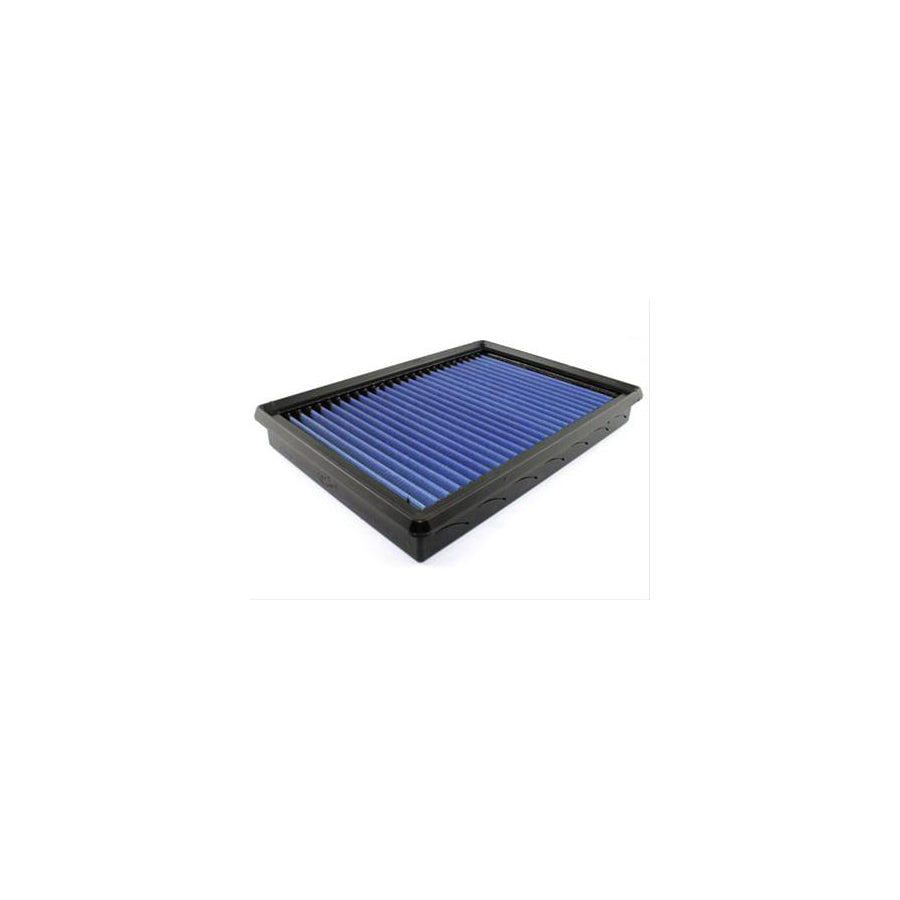 aFe 30-10120 OE Replacement Air Filter Dodge Magnum 05-08 / Charger 06-10 | ML Performance US Car Parts