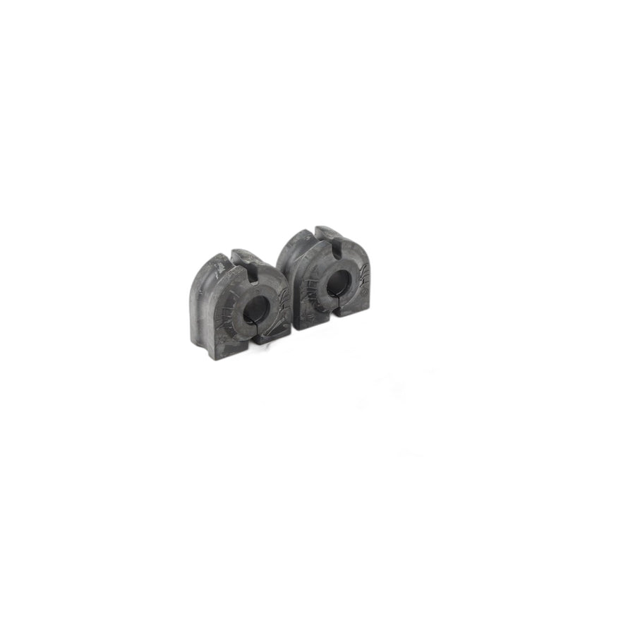 Genuine BMW 31352347941 E60 E64 E61 Repair Kit For Stabilizer Rubber Bushing VALUE LINE (Inc. 635d, 525i & 525d) | ML Performance US Car Parts