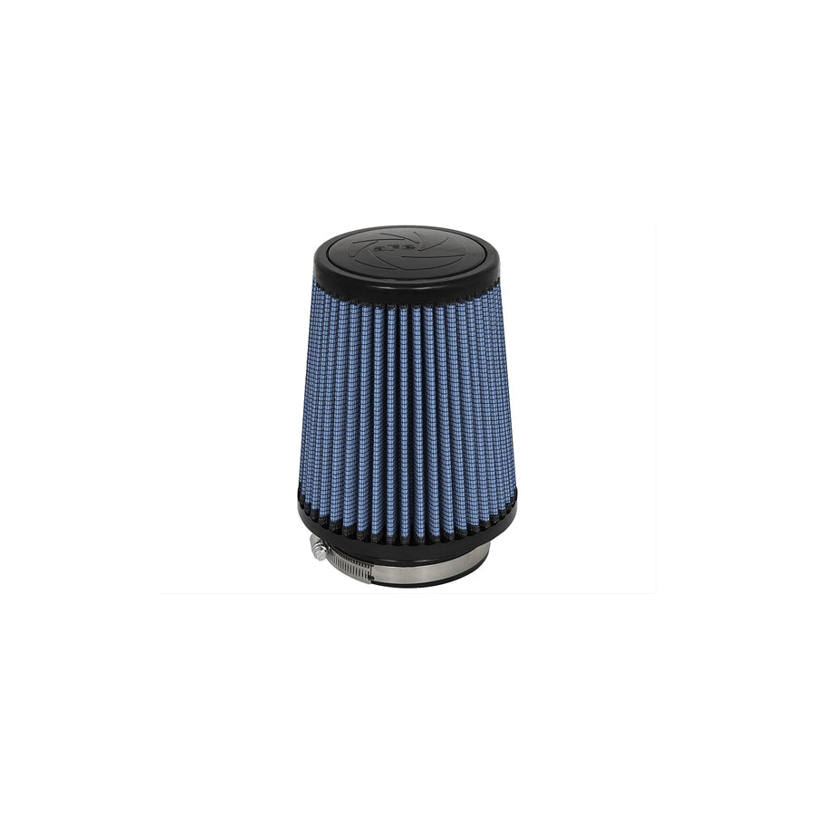 aFe 24-91112 4 IN F x 6 IN B x 5-1/2 IN T (Inverted) x 7 IN H Intake Replacement Air Filter | ML Performance US Car Parts