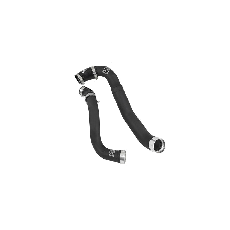 aFe 46-20364-B Charge Pipe Ford F-150 18-19 V6-3.0L (td) | ML Performance US Car Parts
