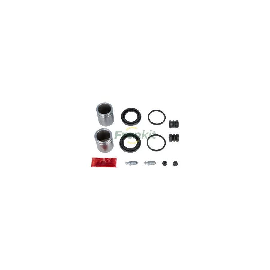Frenkit 240909 Repair Kit, Brake Caliper
