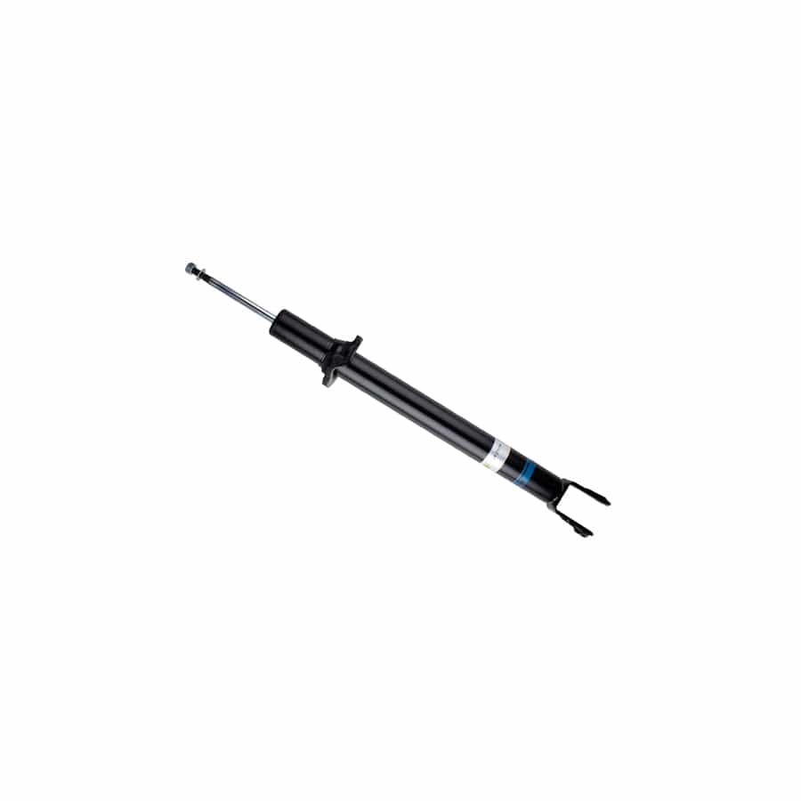 Bilstein 24-278195 JAGUAR F-Pace B4 OE Replacement Front Shock Absorber 1 | ML Performance US Car Parts