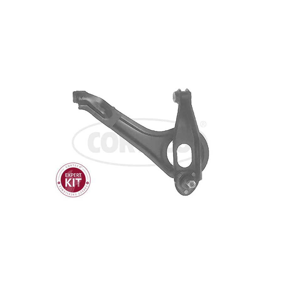 Corteco 49397159 Suspension Arm