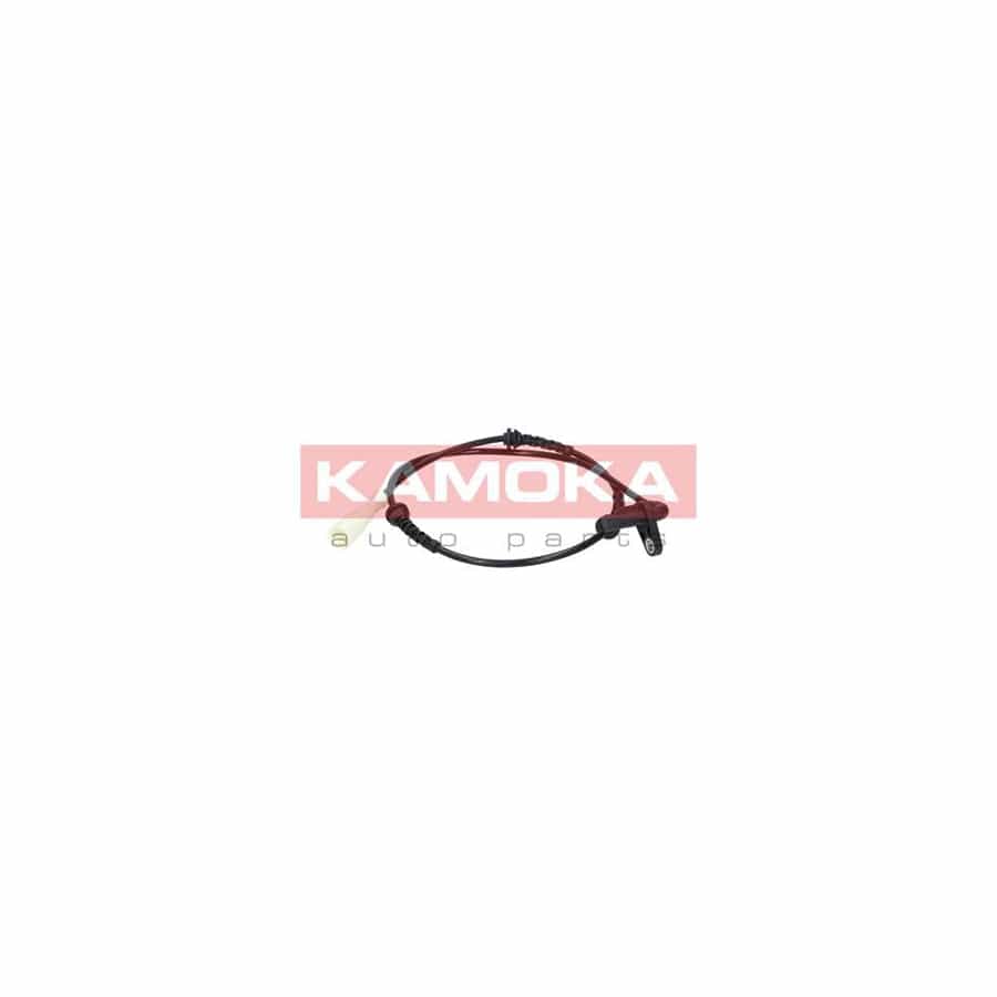 KAMOKA 1060385 ABS Sensor
