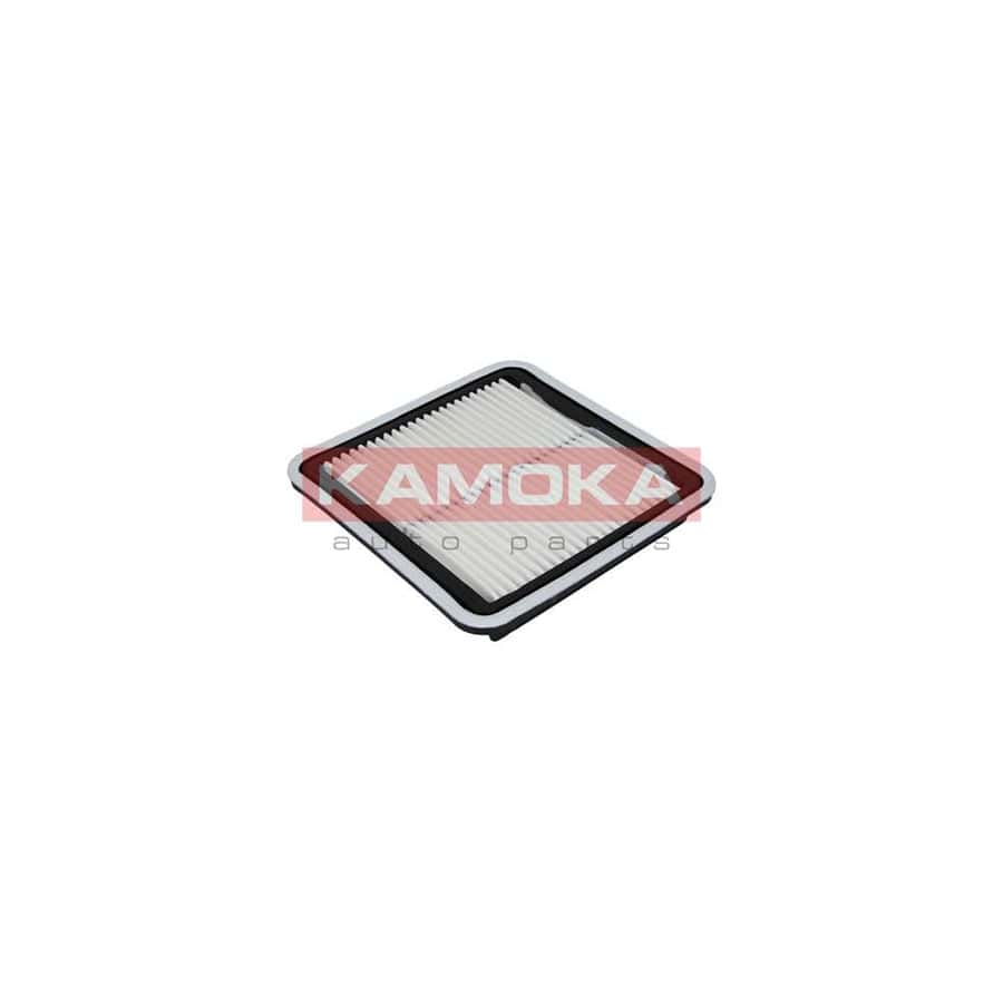 Kamoka F227701 Air Filter
