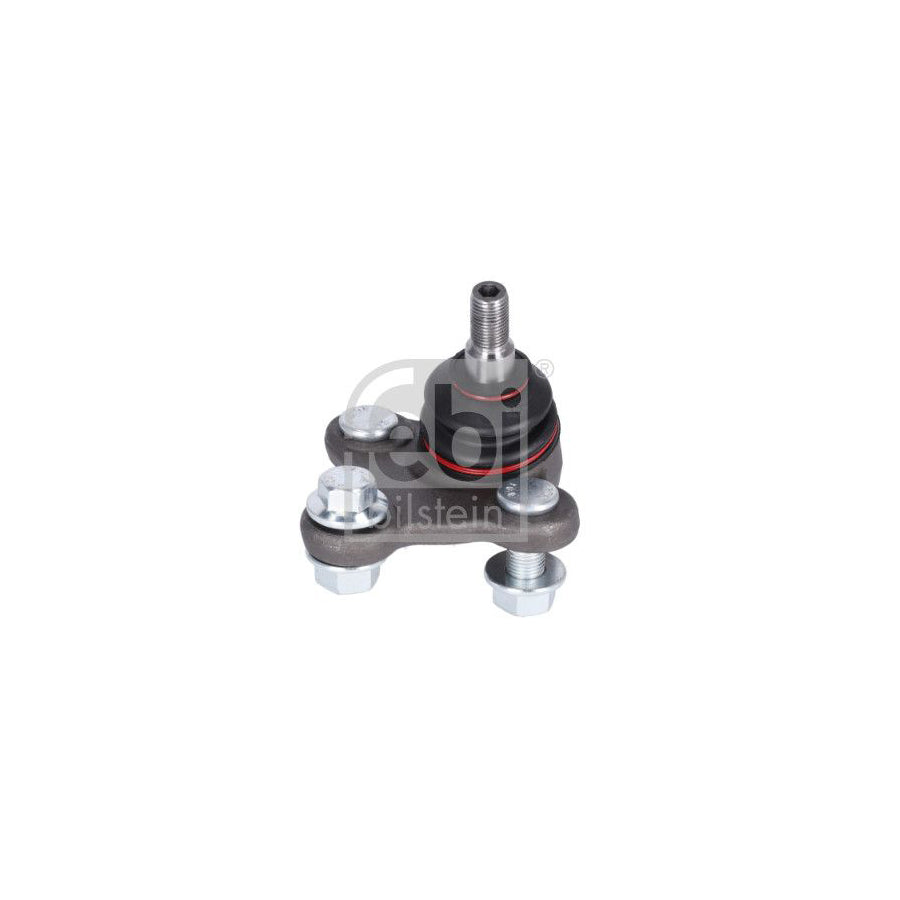 Febi Bilstein 183613 Ball Joint