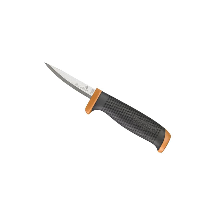 Hultafors HULPKGH PK GH Precision Knife