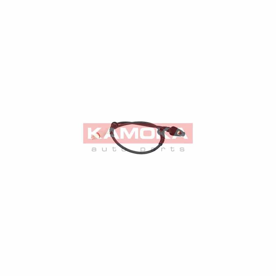 KAMOKA 1060383 ABS Sensor