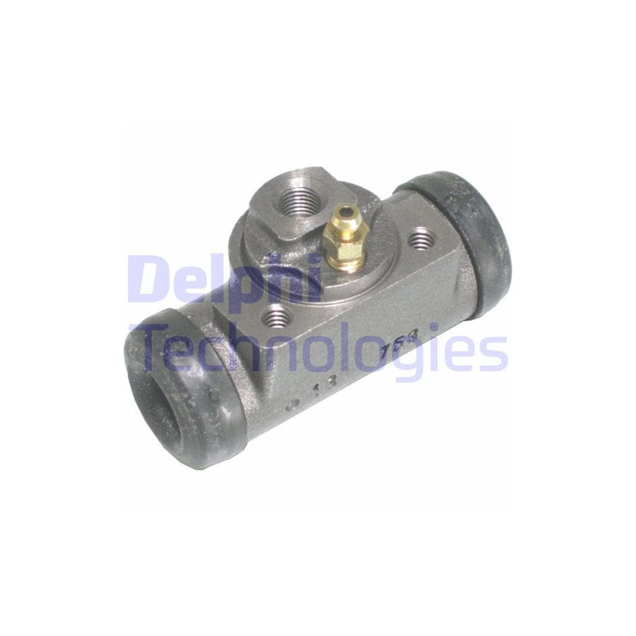 Delphi Lw80104 Wheel Brake Cylinder